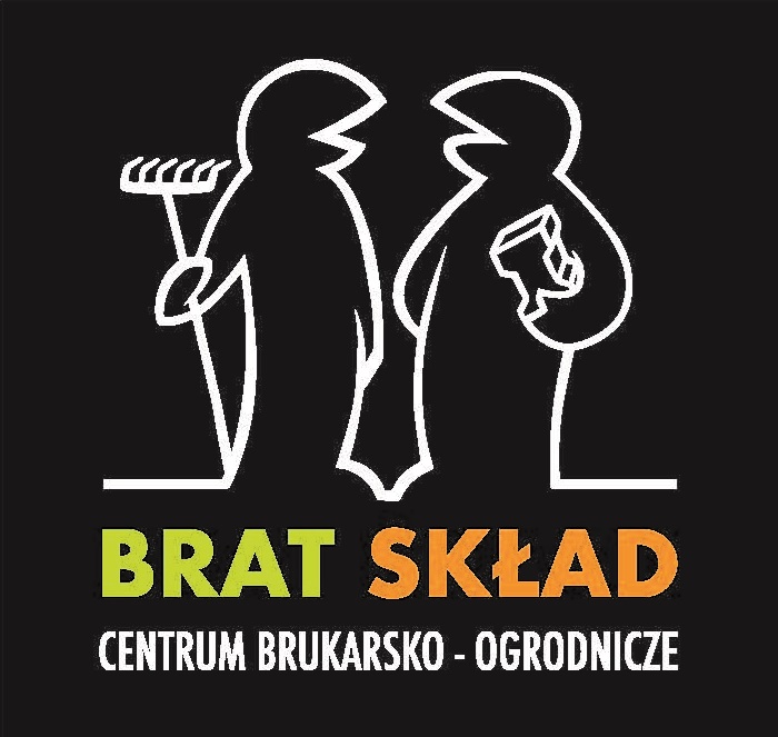 BRAT SKŁAD